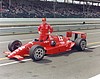 Indy 1989 (NS).jpg