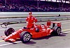 Indy 1989 (S).jpg