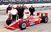 Indy 1990 (NS).jpg