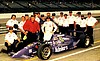 Indy 1993 (NS).jpg