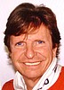 Portrait 2007 (Zolder).jpg