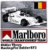 Sticker 1980.JPG