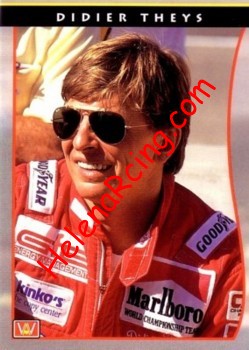 1992 Indy-022.jpg