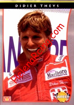 1992 Indy-099.jpg