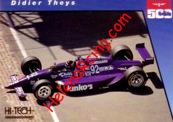 1994 Hi-Tech.jpg