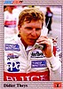 1991 PPG-026.jpg