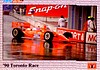 1991 PPG-085.jpg