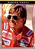 1992 Indy-022.jpg