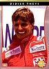 1992 Indy-099.jpg
