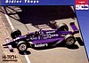 1994 Hi-Tech.jpg