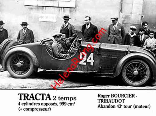 Card 1929 Le Mans 24 h (NS).jpg