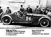 Card 1929 Le Mans 24 h (NS).jpg