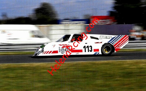 Card 1987 Le Mans 24 h (NS).jpg