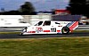 Card 1987 Le Mans 24 h (NS).jpg