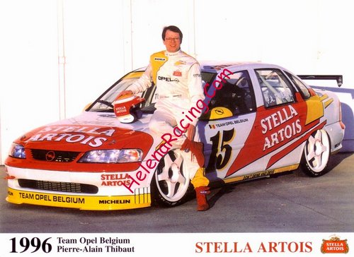 Card 1996 Procar (NS).jpg