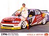 Card 1996 Procar (NS).jpg
