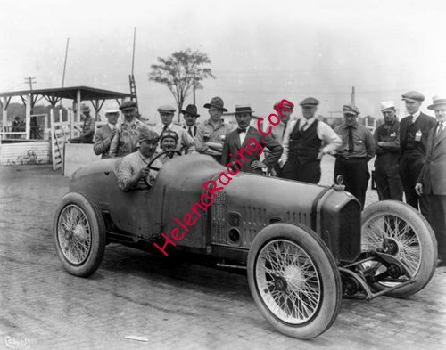 Indy 1920-Relevied Rene THOMAS (NS).jpg