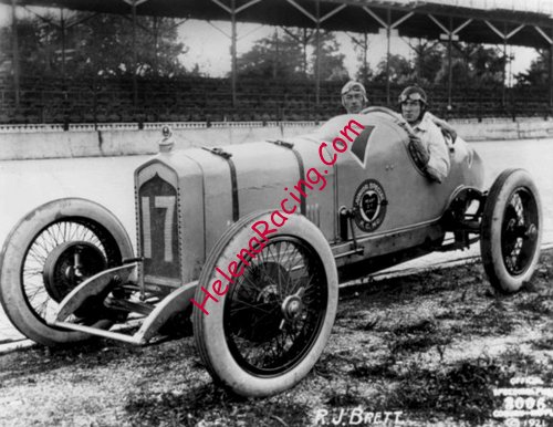 Indy 1921-Relevied Riley BRETT (NS).JPG