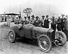 Indy 1920-Relevied Rene THOMAS (NS).jpg