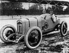 Indy 1921-Relevied Riley BRETT (NS).JPG