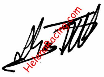 Autograph.jpg