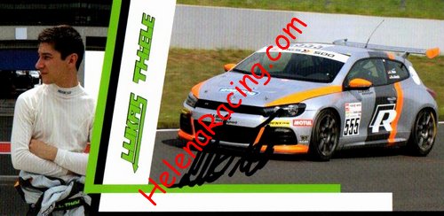 Card 2018 VLN (S).jpg
