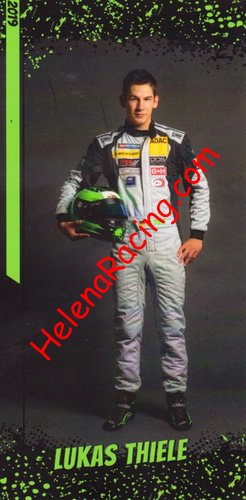 Card 2019 Ring 24 h (NS).jpg
