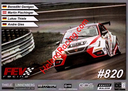 Card 2019 Ring 24 h Recto (NS).jpg