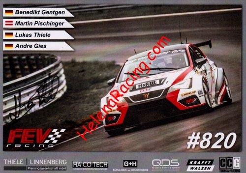 Card 2019 Ring 24 h Recto (S).jpg