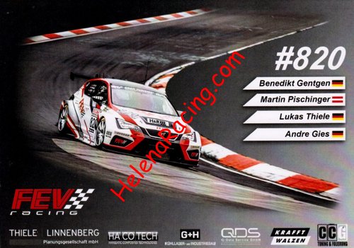 Card 2019 Ring 24 h Verso (NS).jpg