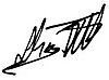 Autograph.jpg
