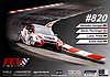 Card 2019 Ring 24 h Verso (NS).jpg