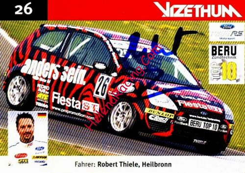 Card 2004 Fiesta ST-Cup Recto (S).jpg