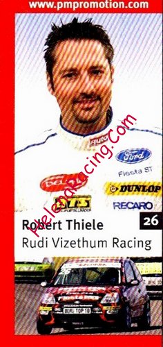 Card 2004 Fiesta ST-Cup Verso (NS).jpg