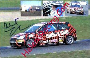 Card 2005 Fiesta ST-Cup (S).jpg