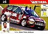 Card 2004 Fiesta ST-Cup Recto (S).jpg