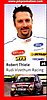 Card 2004 Fiesta ST-Cup Verso (NS).jpg