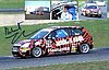 Card 2005 Fiesta ST-Cup (S).jpg