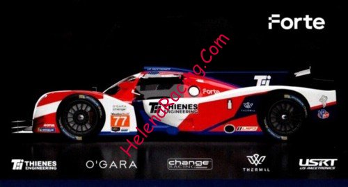 Card 2023 IMSA-SCC Recto (NS).jpg