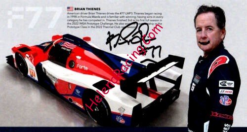 Card 2023 IMSA-SCC Verso (S).jpg