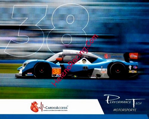 Card 2023 Petit Le Mans (NS).jpg