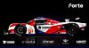 Card 2023 IMSA-SCC Recto (NS).jpg
