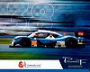 Card 2023 Petit Le Mans (NS).jpg