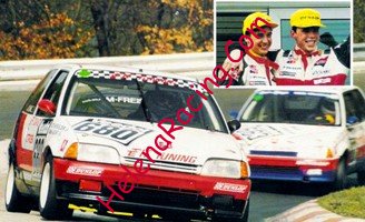 Card 1992 VLN (NS).jpg