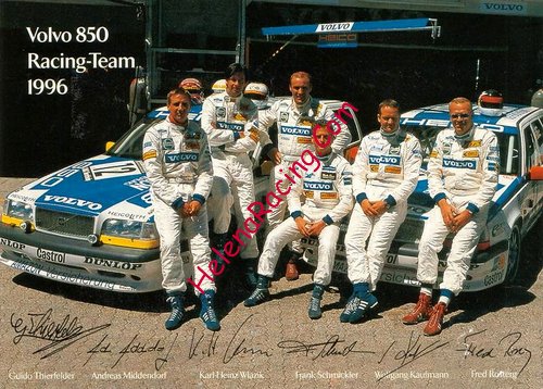 Card 1996 DTC (P).jpg