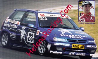 Card 1998 Saxo Cup (NS).jpg