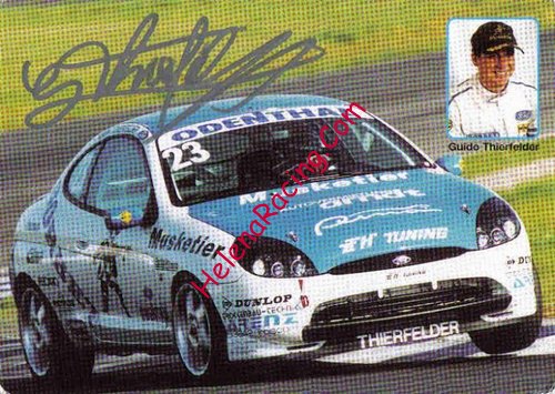 Card 1999 Puma Cup (S).jpg