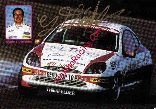 Card 2000 Puma Cup (S).jpg