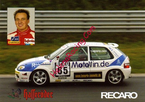 Card 2003 DTC (NS).jpg