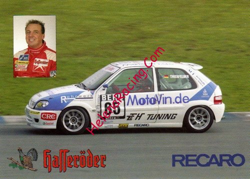 Card 2004 Procar-D2 (NS).jpg